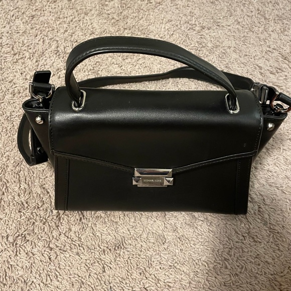 Michael KORS/hang bag/ shoulder bag - Picture 2 of 6